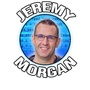 Jeremy Morgan
