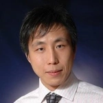 Jia Huang thumbnail