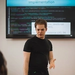 Jimmy Koppel thumbnail