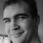 John Arundel thumbnail