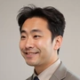 John Kim thumbnail