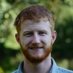 Johno Whitaker (Jonathan Whitaker) thumbnail