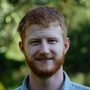 Johno Whitaker (Jonathan Whitaker) thumbnail