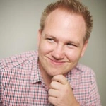 Jonathan Reinink thumbnail