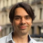 Jorge Miralles Fernández thumbnail
