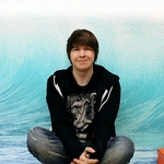 Josh Comeau thumbnail