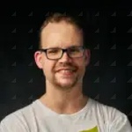 Josh Long