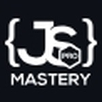 jsmastery.pro jsmastery.pro