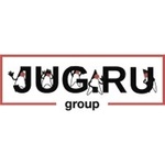 JUG Ru Group JUG Ru Group
