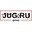 JUG Ru Group