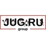 JUG Ru Group thumbnail
