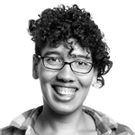 Julia Evans thumbnail