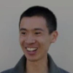 kaeducation.com thumbnail