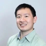 Kai Wong thumbnail