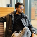 Kamran Ahmed thumbnail