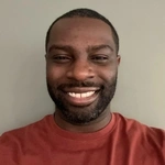 Kay Ashaolu thumbnail
