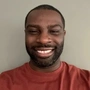 Kay Ashaolu thumbnail