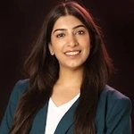Keerti Purswani thumbnail