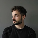 Kevin Kern (instructa.ai) thumbnail