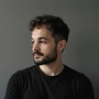Kevin Kern (instructa.ai)