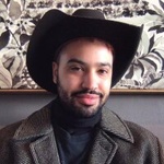 Khalil Stemmler Khalil Stemmler