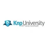 knpuniversity thumbnail