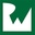 kodeco.com (ex raywenderlich)