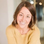 Krista King thumbnail