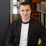 Kyryl Truskovskyi thumbnail