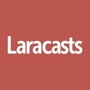 Laracasts