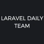 laraveldaily.com thumbnail