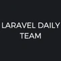 laraveldaily.com thumbnail
