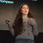 Leah Thompson thumbnail