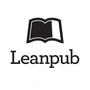 leanpub thumbnail