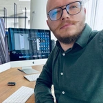 Learn And Code With Enid thumbnail