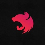 learn.nestjs.com learn.nestjs.com
