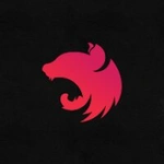 learn.nestjs.com thumbnail