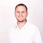 learn.webdriver.io (Kevin Lamping)