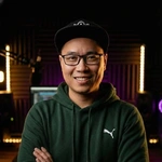 Leo Trieu thumbnail