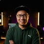 Leo Trieu thumbnail