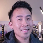 letsbuildthatapp thumbnail