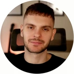 letsgetrusty.com thumbnail