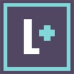leveluptutorials leveluptutorials