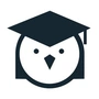 linuxacademy thumbnail