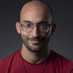 Lucas Soares thumbnail