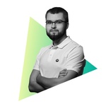Łukasz Pyrzyk