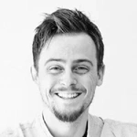 Luke Priddy thumbnail