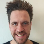 Marco Behler thumbnail