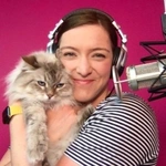 Marcy Sutton thumbnail