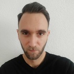 Martin Joo Martin Joo